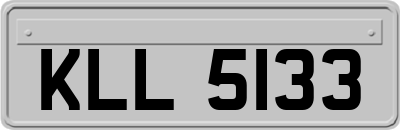 KLL5133