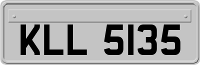KLL5135