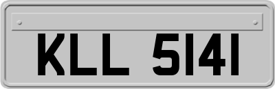 KLL5141