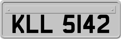 KLL5142