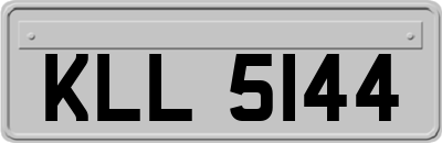 KLL5144