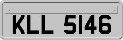 KLL5146