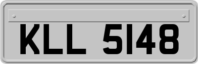 KLL5148