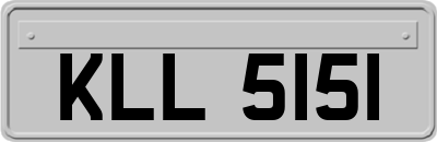 KLL5151