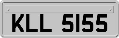 KLL5155