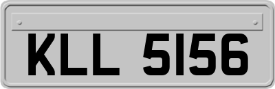 KLL5156