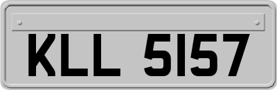 KLL5157