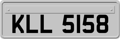 KLL5158