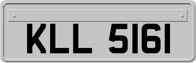 KLL5161