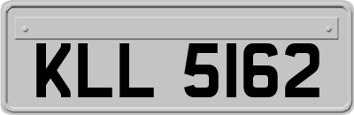 KLL5162