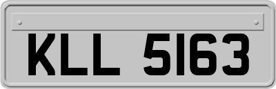 KLL5163