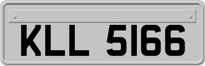 KLL5166