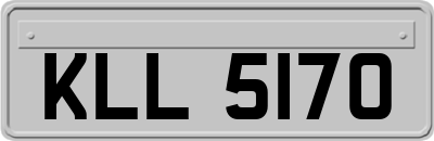 KLL5170