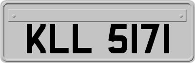 KLL5171