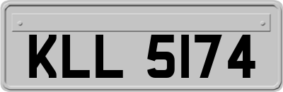 KLL5174