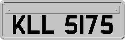 KLL5175