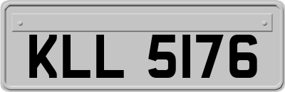 KLL5176
