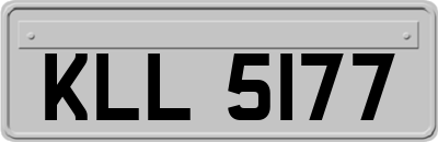 KLL5177