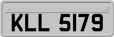 KLL5179