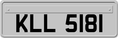 KLL5181