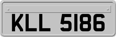KLL5186