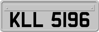 KLL5196