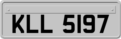 KLL5197