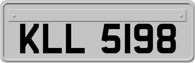 KLL5198