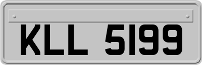 KLL5199