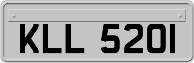 KLL5201