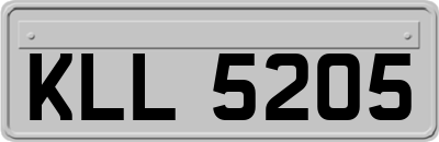 KLL5205