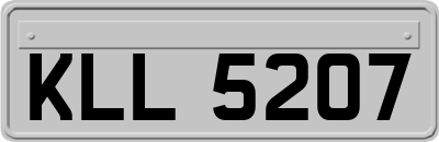 KLL5207