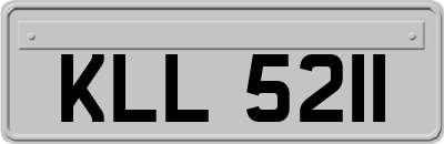 KLL5211