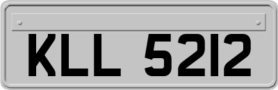 KLL5212