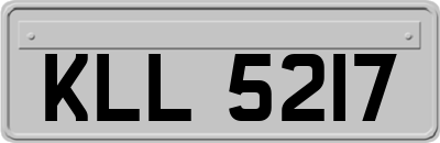 KLL5217