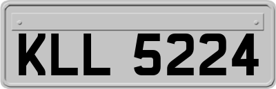 KLL5224