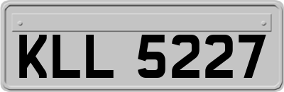 KLL5227