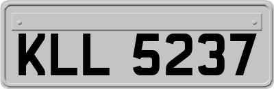 KLL5237