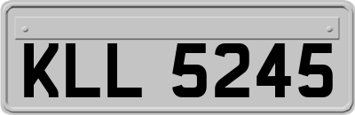 KLL5245