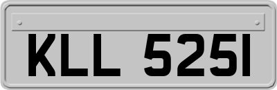 KLL5251