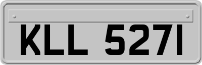 KLL5271