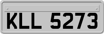 KLL5273