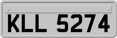 KLL5274