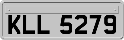 KLL5279