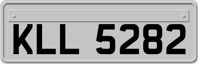 KLL5282