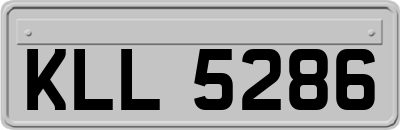 KLL5286