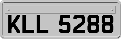 KLL5288