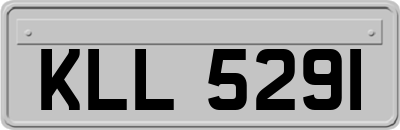 KLL5291