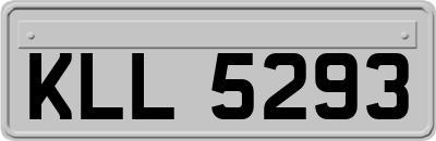 KLL5293