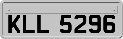 KLL5296